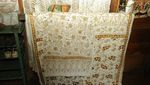 Batik Jambi