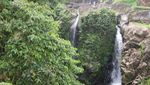 Baturaden: Wisata Alam di Bawah Kaki Gunung Slamet