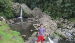 Baturaden: Wisata Alam di Bawah Kaki Gunung Slamet
