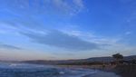Beautiful Runaway, Sawarna
