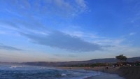 Pesisir Ciantir