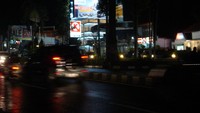 dok. Putri Rizqi Hernasari (detiktravel)