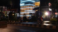 dok. Putri Rizqi Hernasari (detiktravel)