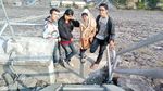 Bendungan Batutegi