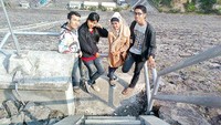 ugc