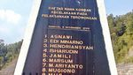Bendungan Batutegi