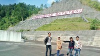 ugc