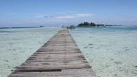 img_2058.jpg