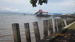 Beragam Rintangan untuk Mengunjungi Surga