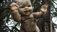 Salah satu boneka (forum.detik.com)