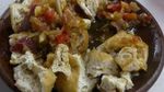 Berburu kuliner Cirebonan yang Lezat