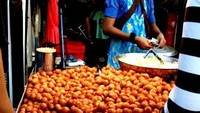 Baso goreng (papayapokpok.wordpress.com)