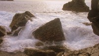 Tanjung Layar