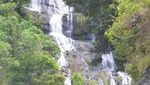Bergelut Dengan Jeram Sungai Maiting