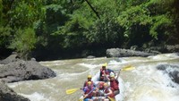 Jeram Sungai Maiting