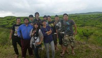 Ramai