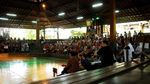 Bermain Angklung yang Mendunia di Saung Angklung Udjo