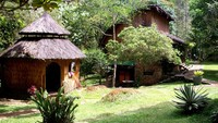 Echo Homestay