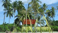 Ayunan khusus Kabuenga