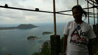 Nuke Papua