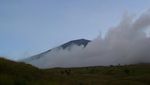 Berwisata di Taman Nasional Gunung Rinjani