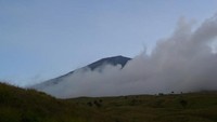 Sabana