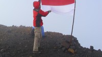 Puncak