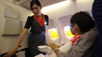 Dok. Reuters