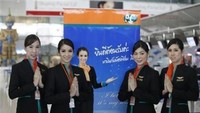 dok. Reuters