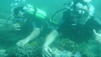 Bunaken