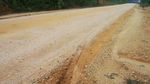 Bukan Berselancar Biasa di Gelombang Bono, Sungai Kampar