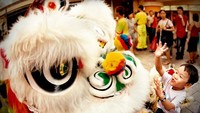 Chinatown (www.yoursingapore.com)