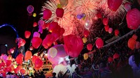 Imlek di Singapura yang meriah (www.yoursingapore.com)