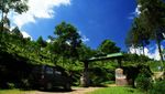 Bukit Tunggul Cibodas, Lembang