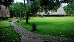 Caldera Citarik River Resort