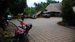 Caldera Citarik River Resort