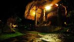 Caldera Citarik River Resort