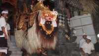 Barong