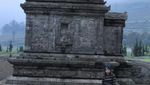Candi Arjuna, Sejarah di Balik Kabut Pegunungan