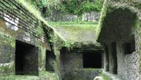 Beberapa Ruang Semedi (nileeysphere.blogspot.com)