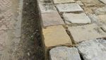 Candi Muara Takus Kini