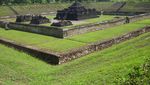 Candi Sambisari, Pesona Bangunan dari Bawah Tanah