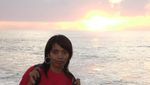 Cantik, Suci, dan Religius Itulah Tanah Lot