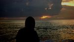 Cantik, Suci, dan Religius Itulah Tanah Lot