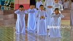 Cao Dai Temple Simbol Kerukunan Antara Umat Beragama