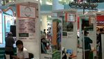 Cari Ide Travelling, Ayo ke Gandaria City