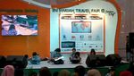 Cari Ide Travelling, Ayo ke Gandaria City