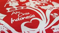 salah satu design kaos ACI dari gantibaju.com