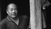 Pak Aritonang