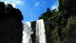 Curug Sanghyang Taraje